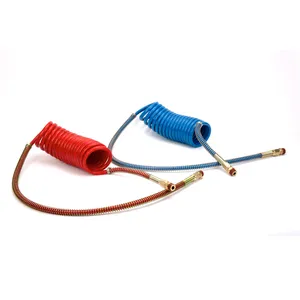 Velvac AIRHOSE 1989742 