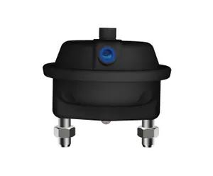 MGM Service Chamber - Air Disc 1871548 