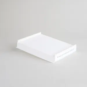 Donaldson Air Filter 4148504 
