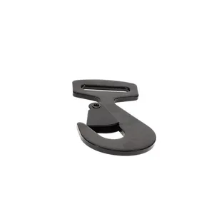 Ancra Snap Hook 2057852 