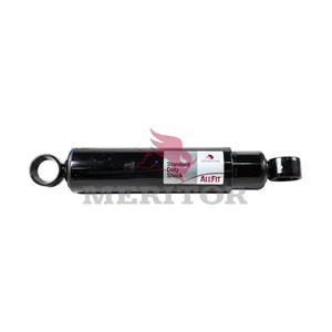 Meritor Shock Absorber 2723244 