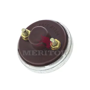 Meritor New Low Air Swt 2724029 