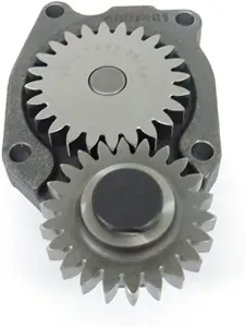 US Motor Works OIL PUMP 862404 