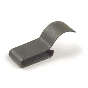 Grote Clips, Grommets & Bushings 579054 