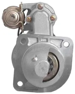 Wilson Starter RX 2906918 