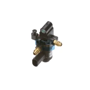 Bendix SOLENOID ASSEMBLY 471112 