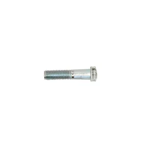 Access Truck Parts Gland Bolt (B3J/B4J) 2322915 