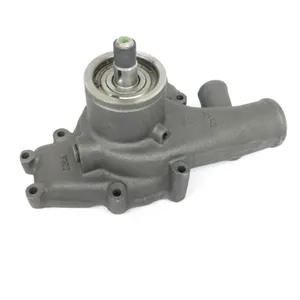 US Motor Works WATER PUMP 2340012 