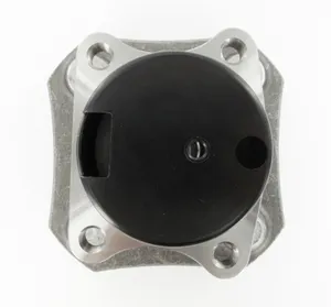 SKF Hub Assembly 1782514 