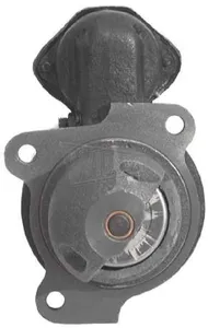 Wilson Starter RX 2922857 