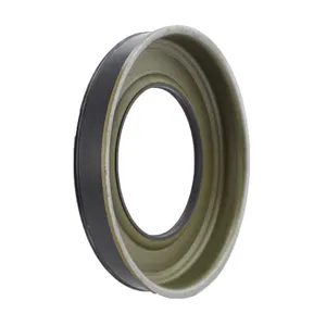 Transtar Industries Piston 5R110 Direct 03- 1481016 