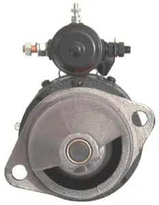 Wilson Starter RX 2911840 