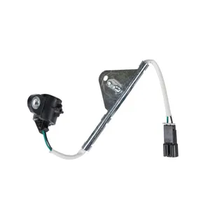 Transtar Industries Sensor 4T80E Turbine/ 1477888 