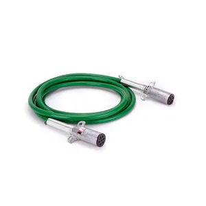 Velvac 7-WAY ABS 1989890 