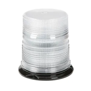 Grote LED Beacon 2218232 
