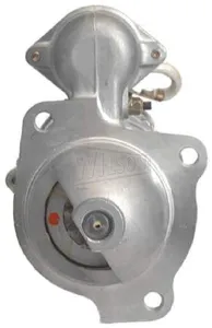 Wilson Starter RX 2914178 