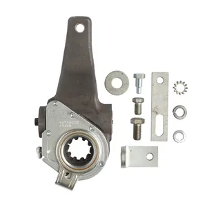 Haldex Automatic Brake Adjuster Kit Transit Aa1 Severe Service... 2110104 