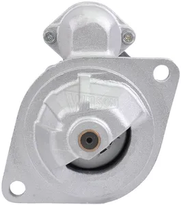 Wilson Starter RX 2919783 