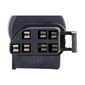 Transtar Industries Connector 4R70W Case 98- 1478326 