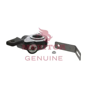 Meritor SLACK ADJUSTER 3054518 