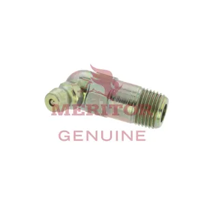 Meritor Fitting-Grease 2743224 