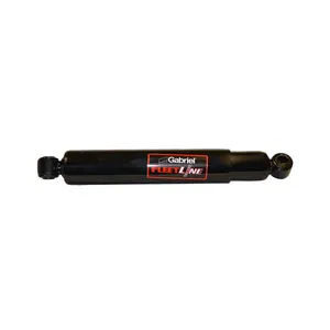 Gabriel FleetLine 85 Series Heavy Duty Shock Absorber 6515934 