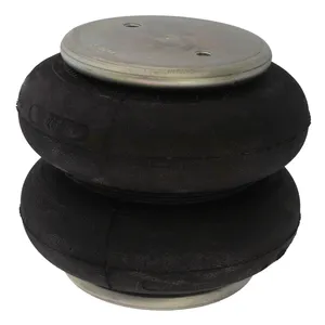 Meritor Air Spring 2713794 