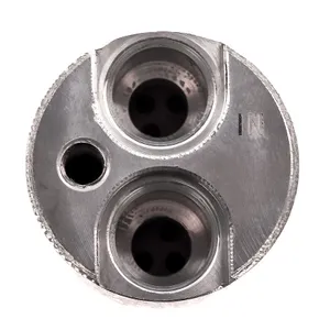 Transtar Industries A C Receiver Drier 1498632 