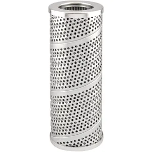Baldwin HYD FILT 910860 