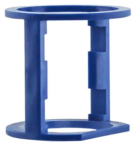 TruckAir BurgaClip Clip Holder #14 1879238 