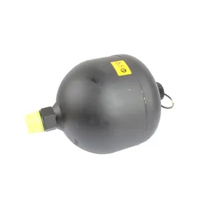 Spicer ACCUMULATOR 2570100 