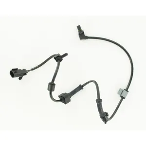SKF Sensor 1782655 
