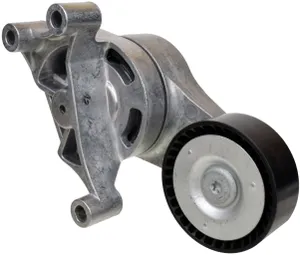 SKF Pulley 1781264 