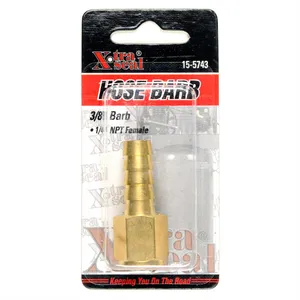 ToolWeb 3/8_ HOSE BARB, 1360668 