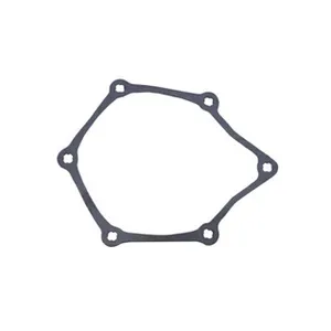 FP Diesel GASKET 331098 