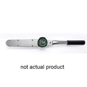 S-K Hand Tools 1/4  DRIVE DIAL 1331868 