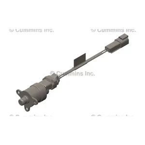 Cummins Actuator 377276 