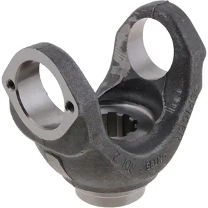Spicer END YOKE 352570 