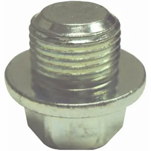 Counteract / Rema/KEX / XtraSeal 18MM-1.50 REG. 1356548 