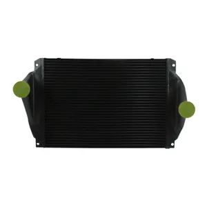 Armada COOLER 1445519 