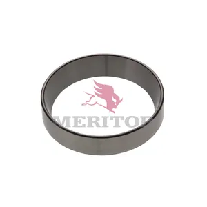 Meritor CUP-TAPER-BEARING. 2722254 
