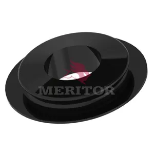 Meritor Glad Hand Seal 2739694 