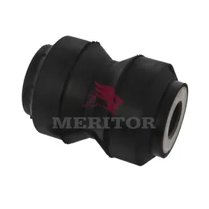 Meritor Bushing 2739230 