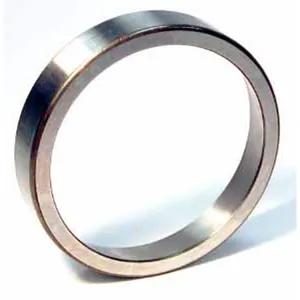 SKF Bearing Race 1784433 