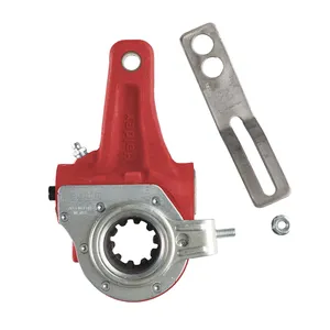 Haldex Automatic Brake Adjuster Kit Type S 2111105 