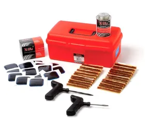 Group 31 Passenger String Toolbox Kit 6334002 