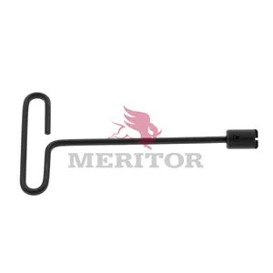 Meritor T-handle Tool 2212002 