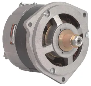 Wilson Alternator RX 2912091 