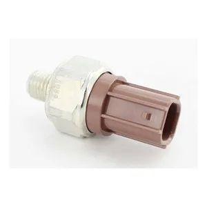 Transtar Industries Switch3Rdclpres Sure28Psi 1499740 