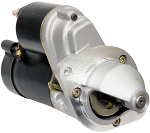 Wilson Starter RX 2907877 